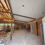 Painting - Interior Project