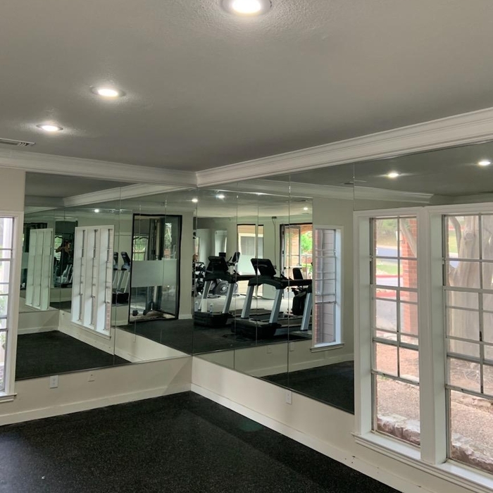 Additional Photos