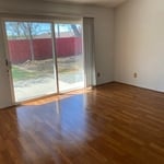 House And Garage