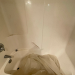 House cleaning service