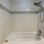 House cleaning service