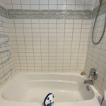 House cleaning service