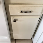 Housecleaning Project