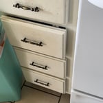 Housecleaning Project