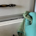 Housecleaning Project