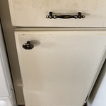 Housecleaning Project