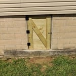 Handyman Project
