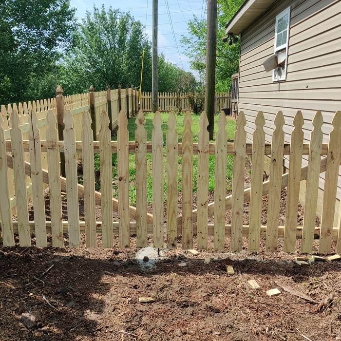 Additional Photos