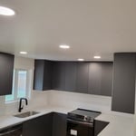 Complete Home Remodel in Pasco