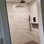 Complete Home Remodel in Pasco