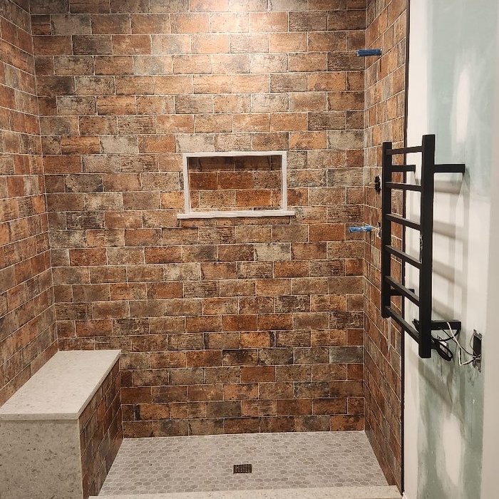 Additional Photos