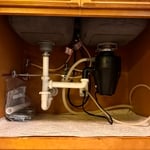 Furniture - Refinishing & Repair Project