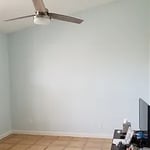 Handymen Project