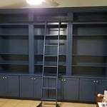 Handymen Project