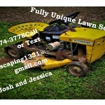 Additional Photos