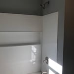 Bathtub repair in apartments