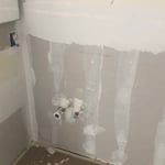 Bathtub repair in apartments