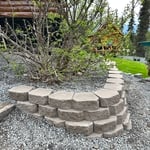 Landscaping - Hardscaping & Pavers Project