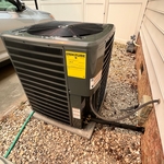 I personally as the owner of comfy cool love to see when my guys push the limits on making the install as pretty as possible!