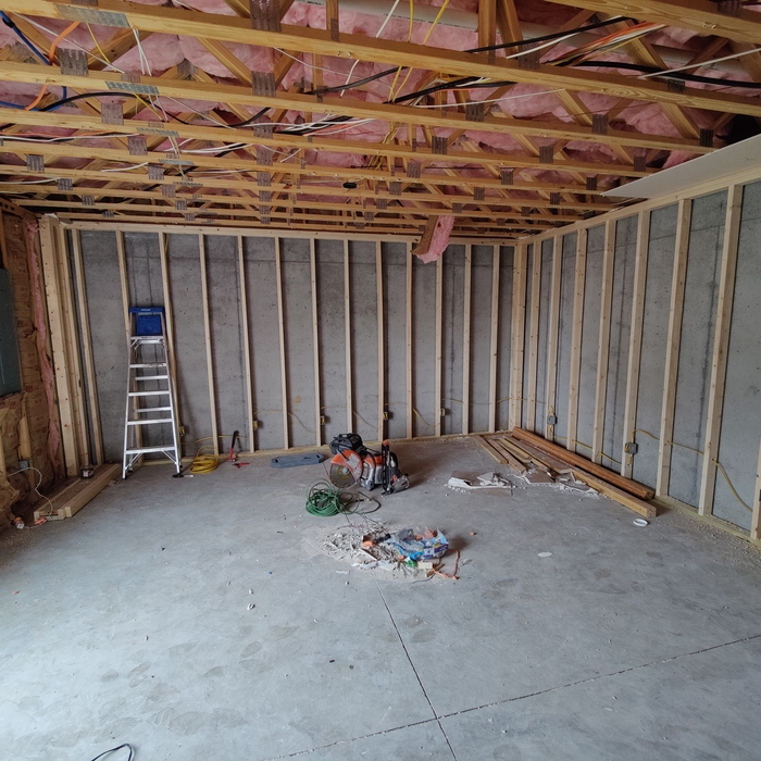 Additional Photos