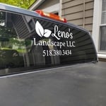 Additional Photos