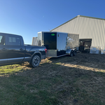 Additional Photos