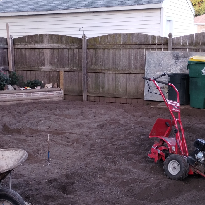 Additional Photos