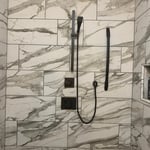 Plumbing Project