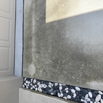 Pressure Washing Project