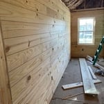 Remodeling - General Project