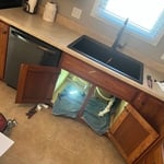 Handyman Services Project