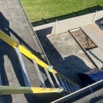 Handyman Services Project