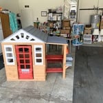 Handymen Project