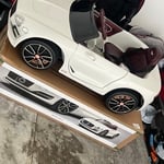Handymen Project