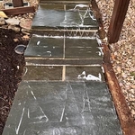 Handymen Project