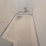 Handymen Project