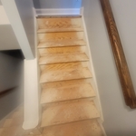 Handymen Project
