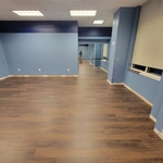 Handymen Project