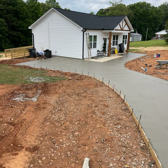 Additional Photos