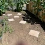 Lawn & Yard Work Project