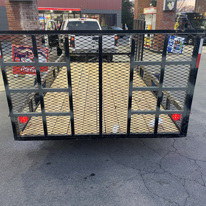Additional Photos