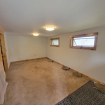General Remodeling Project
