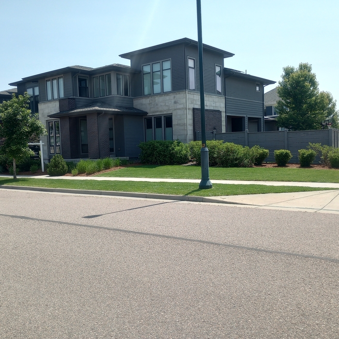 Additional Photos