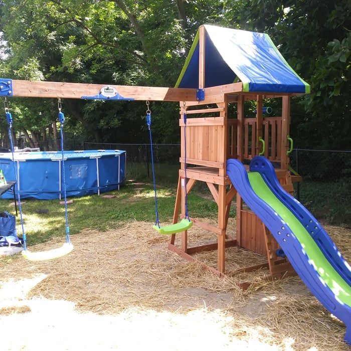 Additional Photos