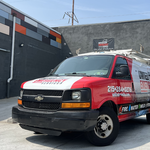 Additional Photos