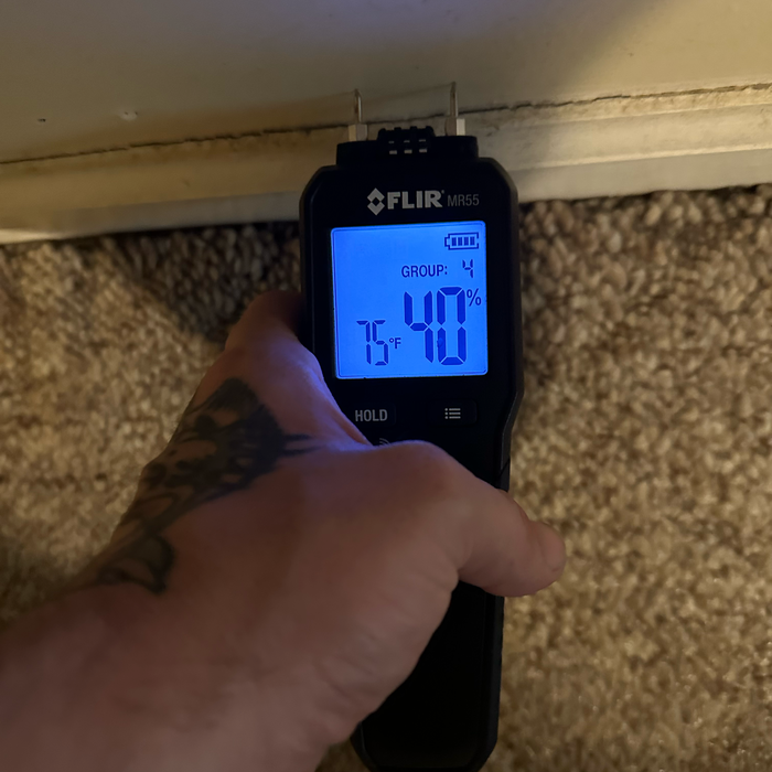 Additional Photos