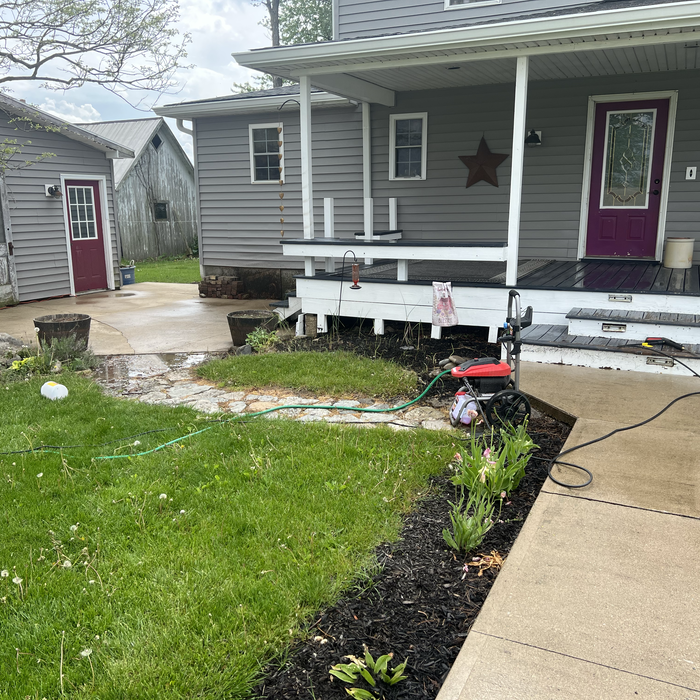 Additional Photos