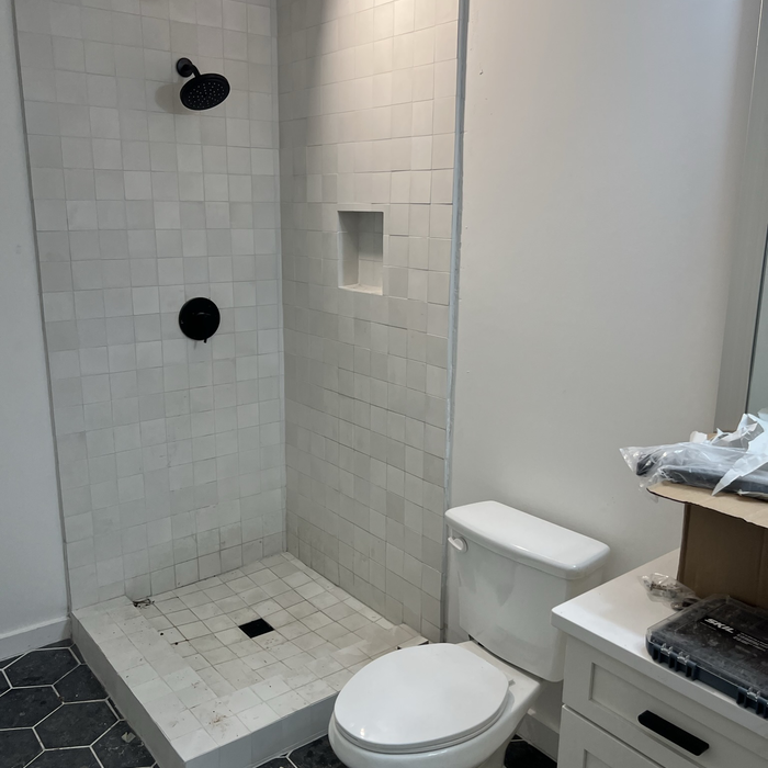 Additional Photos