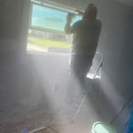 Drywall Project