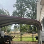 Tree Service Project